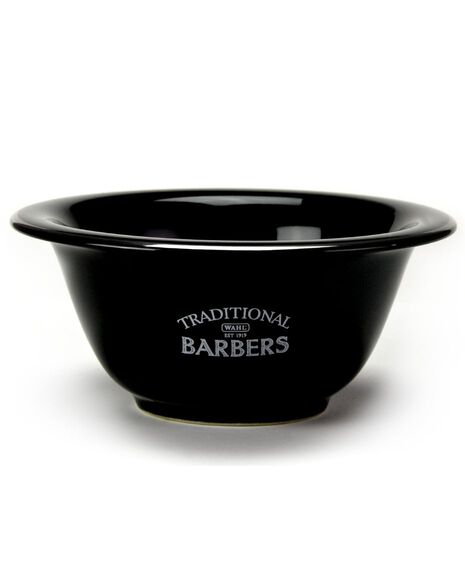 4 Piece Complete Wet Shave Kit with Badger Brush